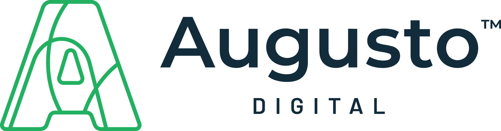 Augusto Digital